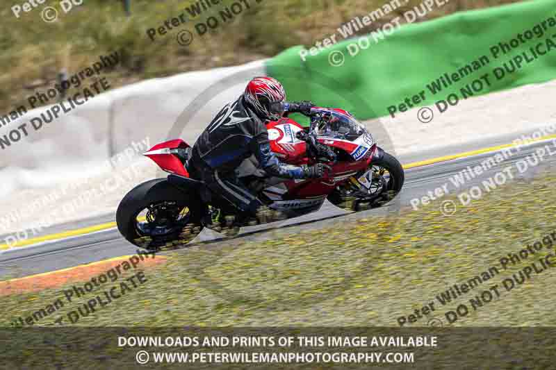 May 2023;May 2024;motorbikes;no limits;peter wileman photography;portimao;portugal;trackday digital images